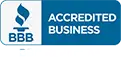 bbb-acco.2311281515097