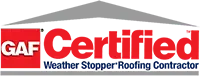 gaf-certified