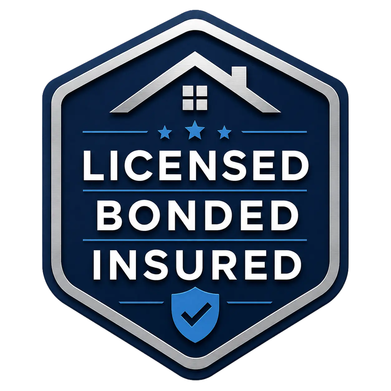 Licensed-and-Insured-Trust-Roofing-
