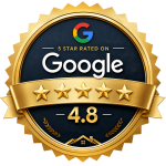 google-4.8-star-rating-badge